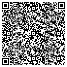 QR code with Recycleyourcomputer.com contacts