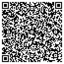 QR code with Bsb Design Inc contacts