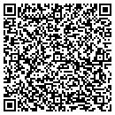 QR code with Jgf Multi Service contacts