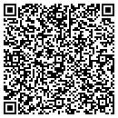 QR code with Sprint contacts