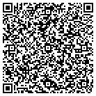 QR code with Wiseman's Window Tinting contacts