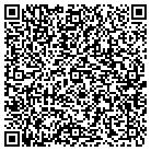 QR code with Redflag Technologies LLC contacts