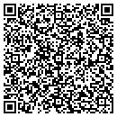 QR code with Installation Quality Engine contacts