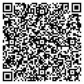 QR code with Sprint contacts