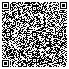 QR code with Working Man Window Tinting contacts