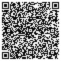 QR code with Sprint contacts