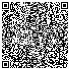 QR code with J. H. Language Solutions contacts