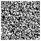 QR code with First Team Development Co contacts
