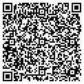 QR code with Ipc contacts