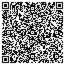 QR code with World Class Window Tintin contacts