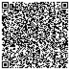 QR code with Jack's Small Engine And Computer Repair contacts