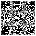 QR code with Jamrc Construction CO Inc contacts