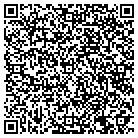 QR code with Reliable Computer Training contacts