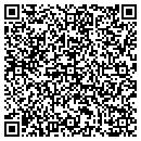 QR code with Richard Sanchez contacts