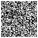 QR code with John R Dreyer contacts