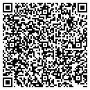 QR code with Alex Mazetis Architect contacts