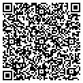 QR code with Sprint contacts