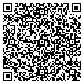 QR code with X L Lint Tint contacts