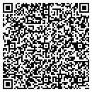 QR code with Jay-Van CO contacts