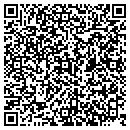 QR code with Ferial Bagha DDS contacts