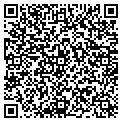QR code with Sprint contacts