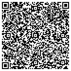 QR code with Al Yassin, Hashim contacts