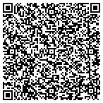QR code with Jacobsen's Mobile Small Engine Repair contacts