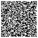 QR code with Renegade Software contacts