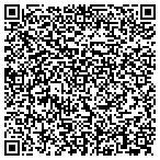 QR code with Christian Science Reading Room contacts