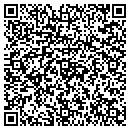 QR code with Massage Cool Lavie contacts