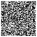 QR code with Energy Control Consultants contacts