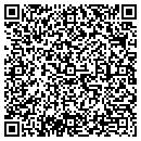 QR code with Rescuetech Computer Service contacts