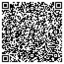 QR code with Ricks Rv Center contacts