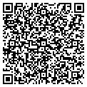 QR code with Sprint contacts