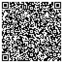 QR code with Triple Tree Farms contacts