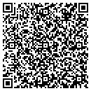 QR code with Sprint contacts
