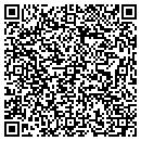QR code with Lee Heung C & Co contacts