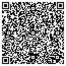 QR code with Ricks Rv Center contacts