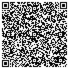 QR code with Jason's Small Engine Repair contacts
