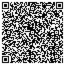 QR code with Resolve Computer contacts