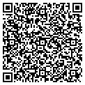 QR code with Sprint contacts
