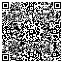 QR code with Sprint contacts