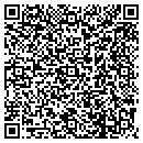 QR code with J C Small Engine Repair contacts