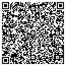 QR code with Final Touch contacts
