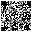 QR code with Sprint contacts