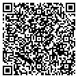 QR code with Kim Moon contacts