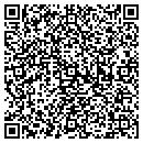 QR code with Massage For Body And Soul contacts