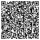 QR code with Art 4 Architecture contacts