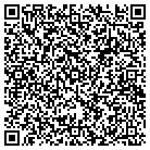 QR code with J C Small Engines Repair contacts