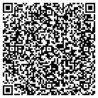 QR code with Art of Building contacts